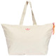 Adidas Τσάντα ώμου Quilted Trefoil Shopper